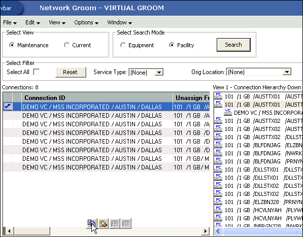 Surrounding text describes virt_copy.gif.