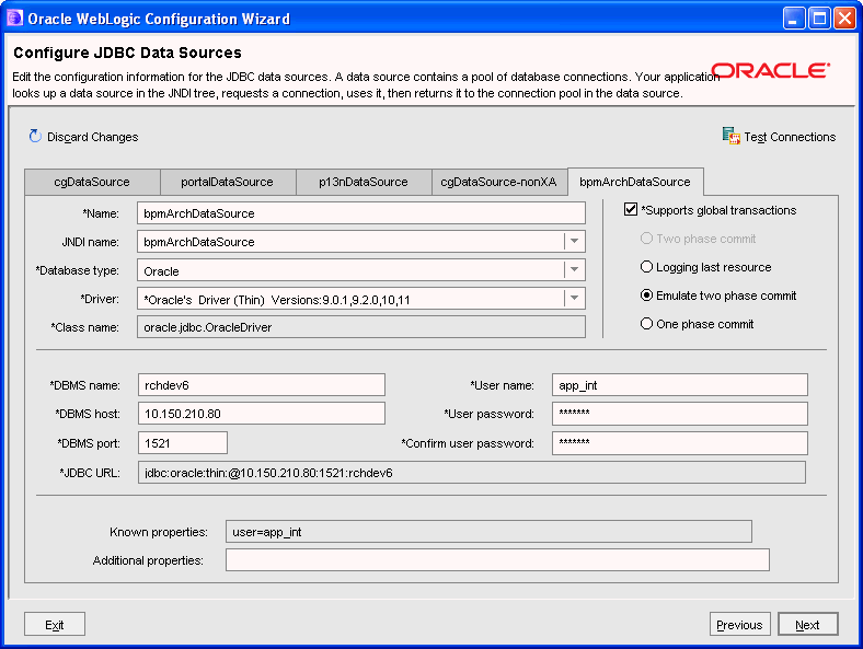 Surrounding text describes ins_config_wiz5.gif.