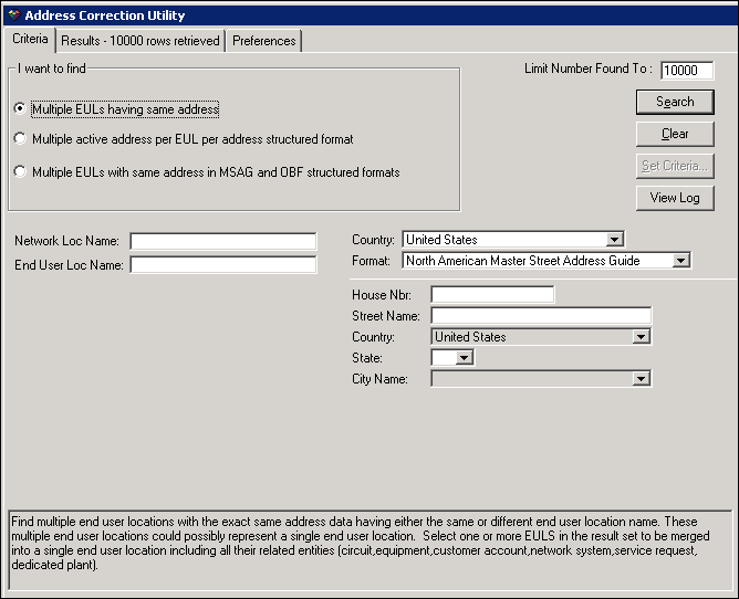 Description of Figure 2-1 follows