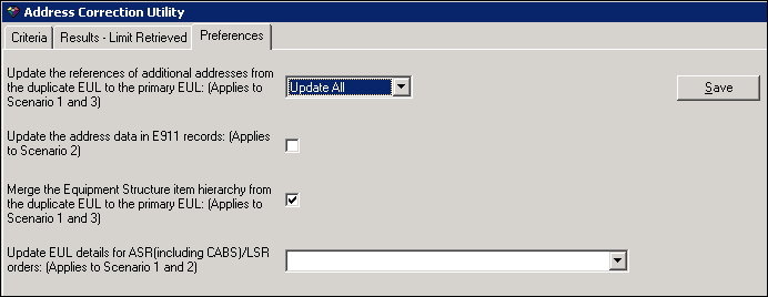 Description of Figure 2-3 follows