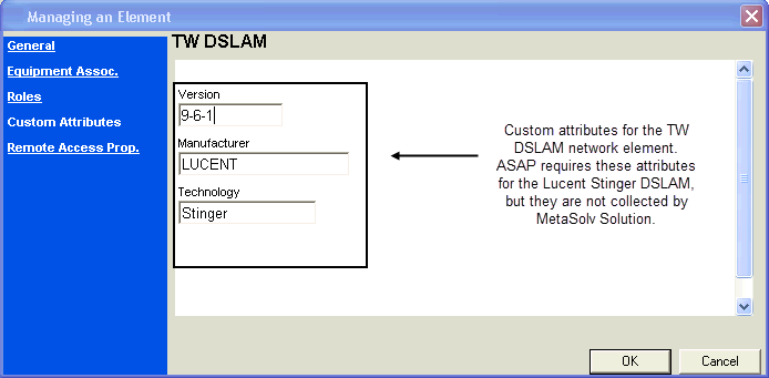 Description of Figure 5-22 follows