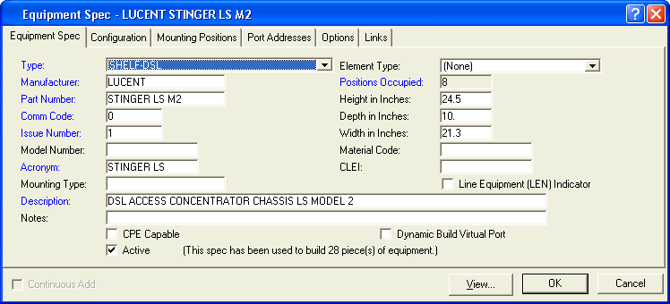 Description of Figure 5-10 follows