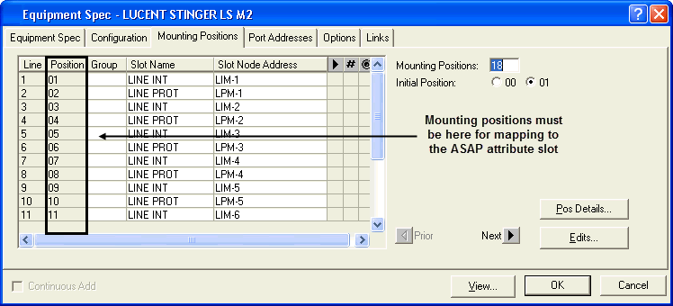 Description of Figure 5-11 follows