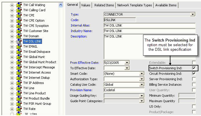 Description of Figure 5-16 follows