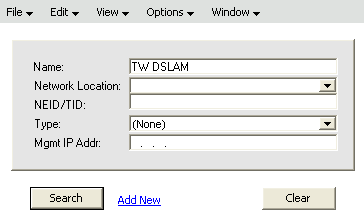 Description of ftp_dsl_net_elem_name.gif follows
