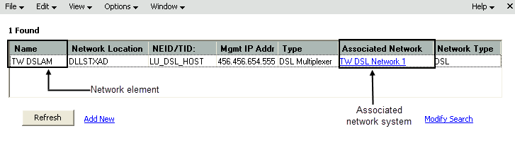 Description of ftp_dsl_netw_assoc_sys.gif follows