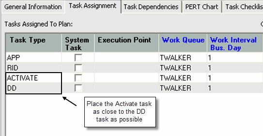 Description of Figure 1-3 follows