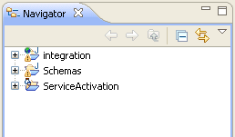 Description of ftp_get_svc_act_ex_dirs.gif follows