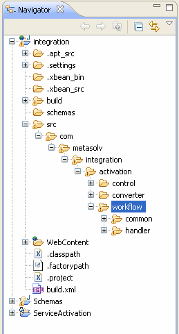 Description of ftp_get_svc_act_wrkfl_path.gif follows