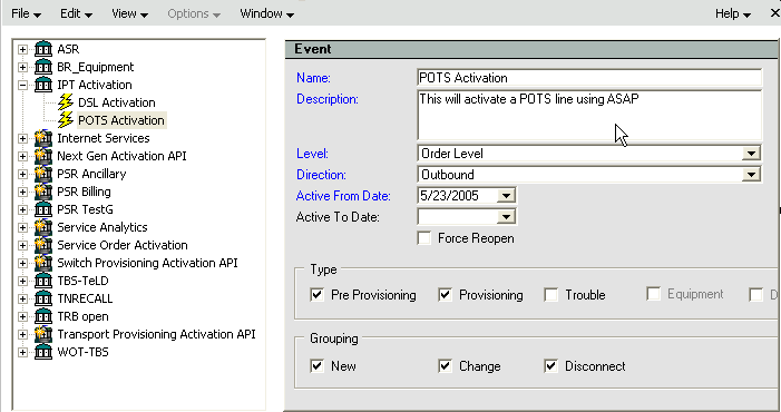 Description of Figure 4-10 follows