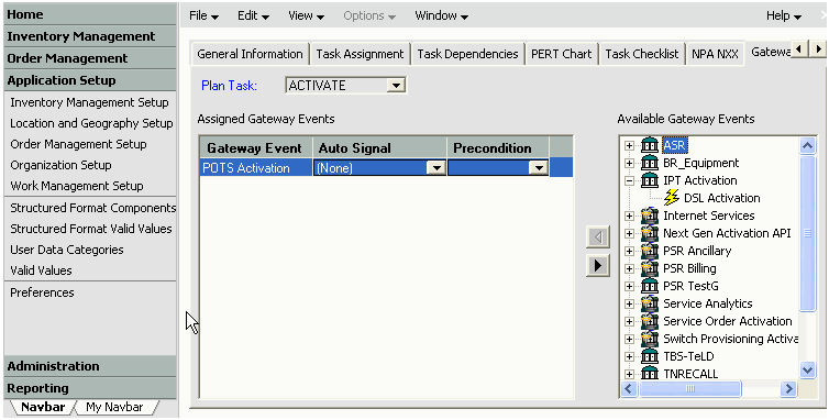 Description of Figure 4-13 follows