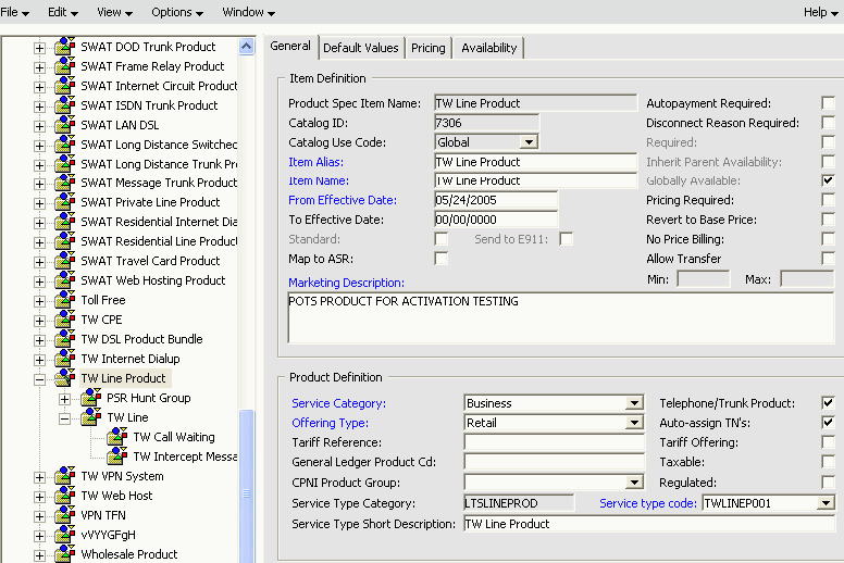 Description of Figure 4-9 follows