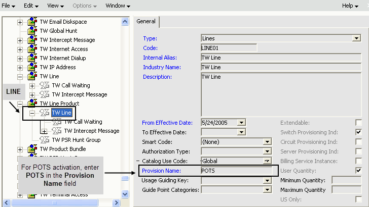 Description of Figure 4-7 follows