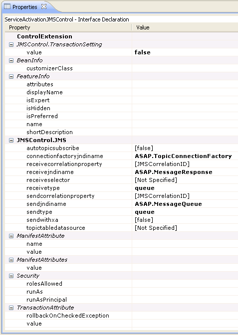 Description of Figure 6-14 follows