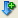 download WDF