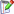Edit button