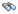 Search button