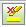 search highlight remove button