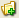 select WDF button