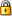 Locked