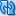 Refresh view