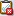 Reject document