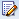 Edit document data