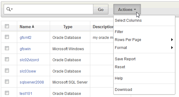 図actions_menu.gifの説明が続きます