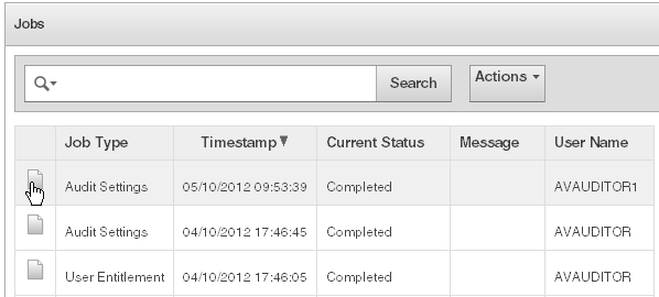 jobs_detail_icon.gifの説明が続きます