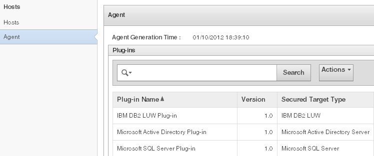 plugins_agentpage.gifの説明が続きます