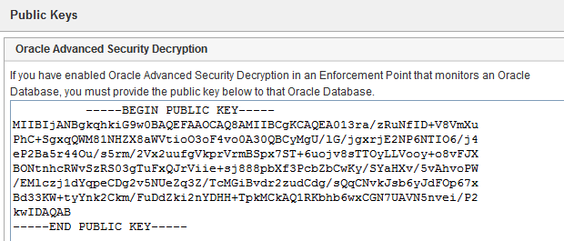 public_key_aso.gifの説明が続きます