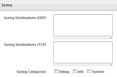 syslog_settings.gifの説明が続きます