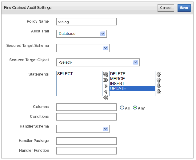 fga_policy_create.gifの説明が続きます