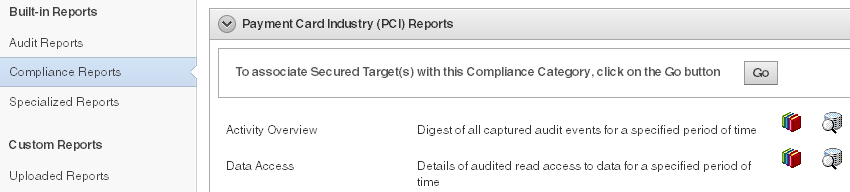 図6-1の説明が続きます