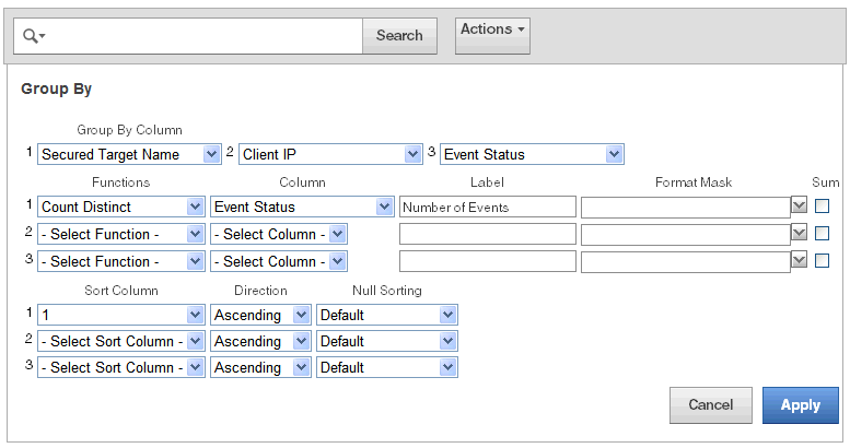 report_group_by.gifの説明が続きます