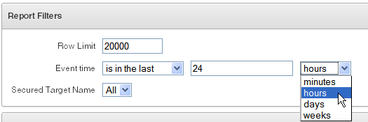 report_schedule_filter.gifの説明が続きます