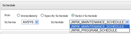 report_schedule_select.gifの説明が続きます