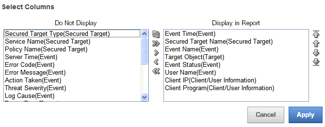 report_select_column.gifの説明が続きます