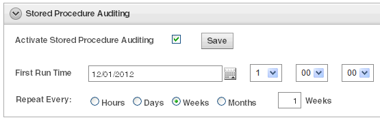 spa_enable.gifの説明が続きます