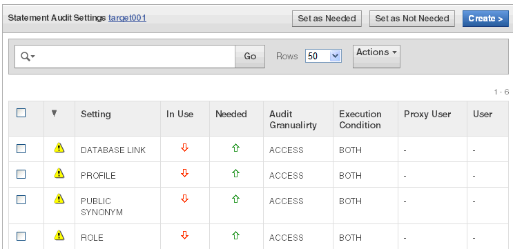 statement_audit_settings.gifの説明が続きます