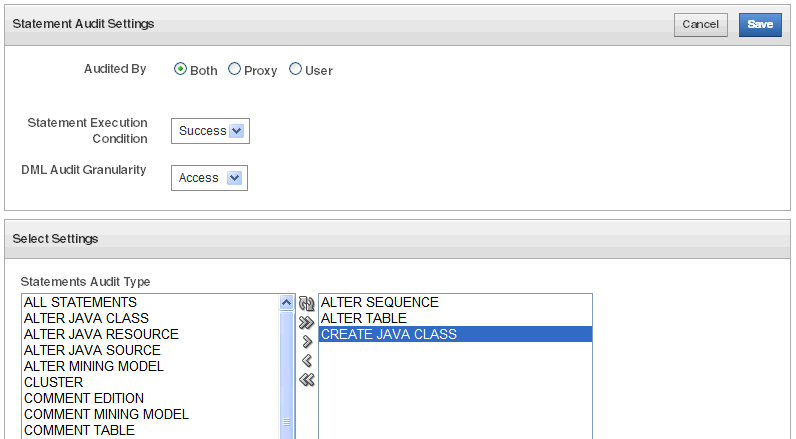 statement_policy_create.gifの説明が続きます
