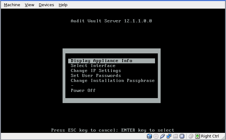 avs_menu.gifの説明が続きます
