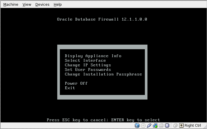 dbfw_menu.gifの説明が続きます