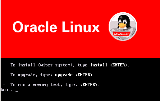 install_upgrade_start.gifの説明が続きます。
