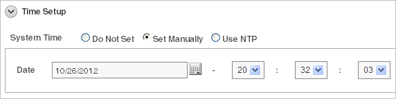 manually_set_time.gifの説明が続きます。