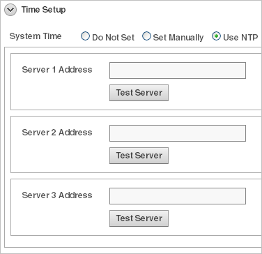 ntp_synchronization.gifの説明が続きます