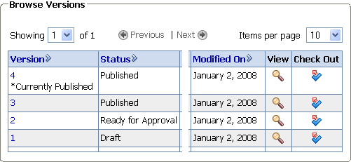 Description of Figure 10-8 follows