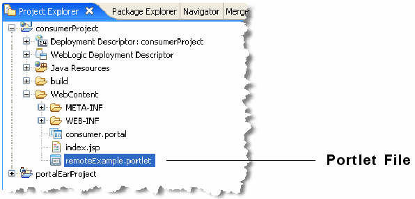 Description of Figure 4-10 follows