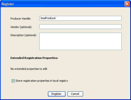 Description of Figure 4-6 follows