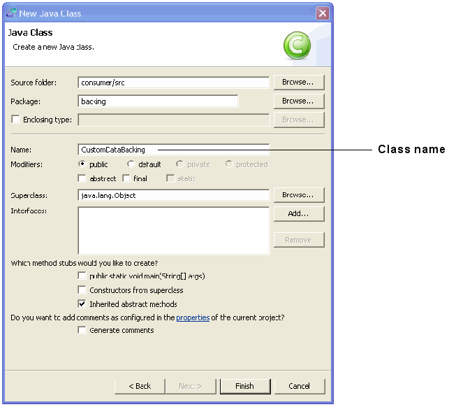 Description of Figure 12-15 follows